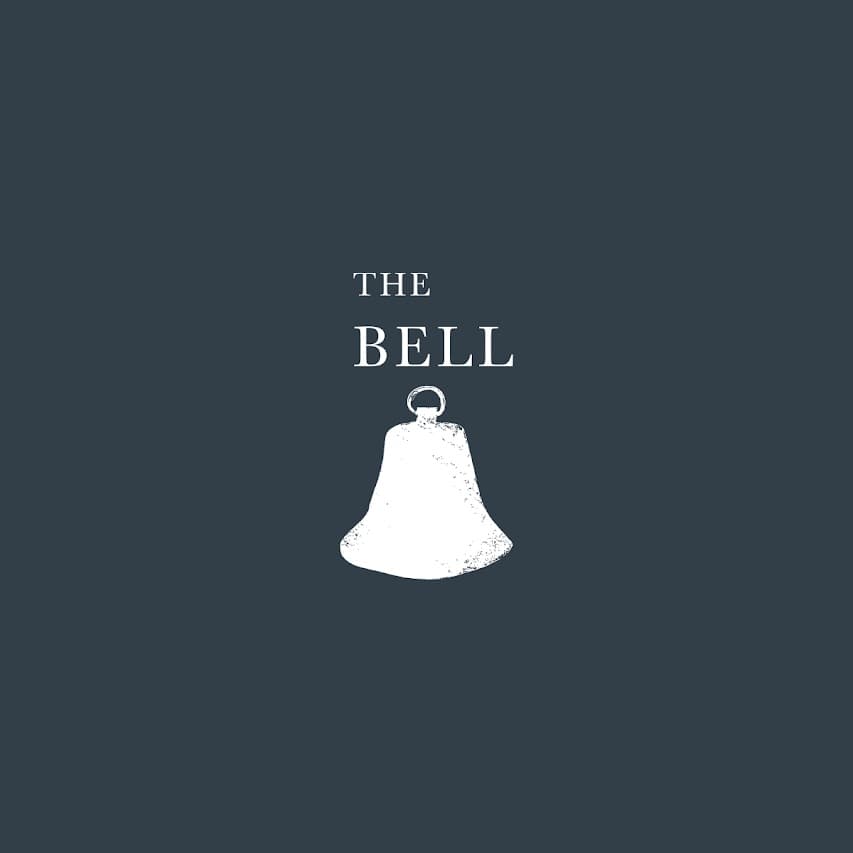 The Bell, Charlbury