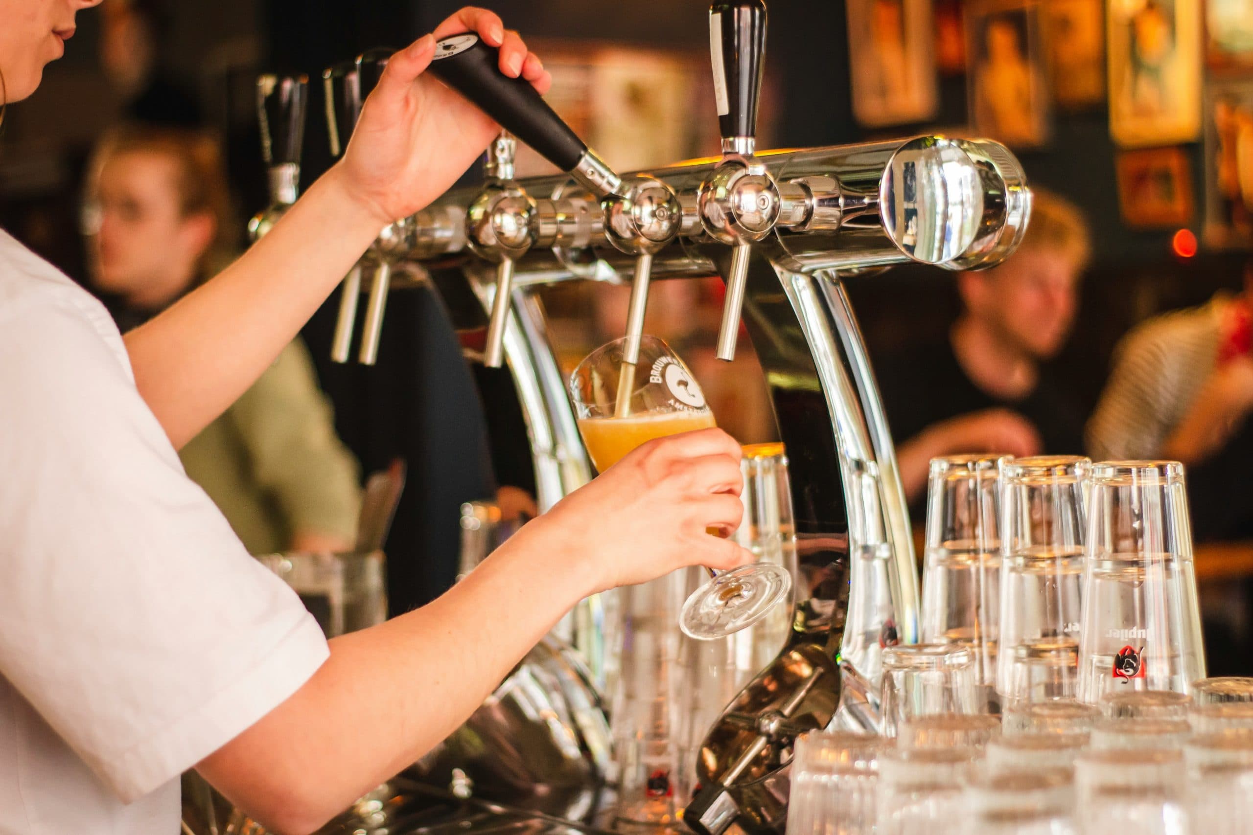 Swan & Royal | Gastropub & Hotel, Clitheroe