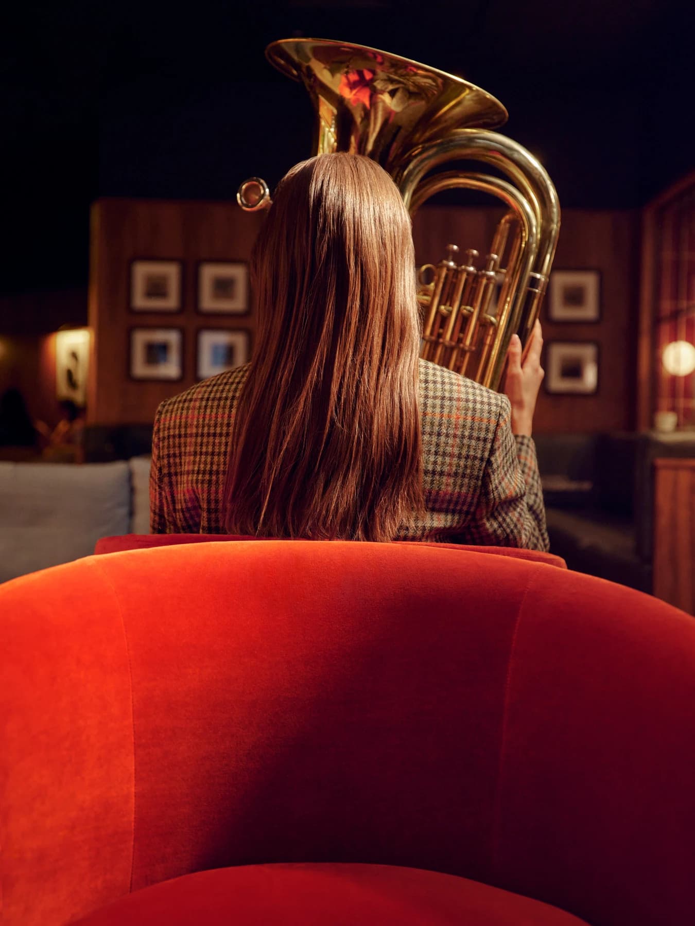 Wilde Aparthotels, Manchester, City Centre, Manchester City Centre