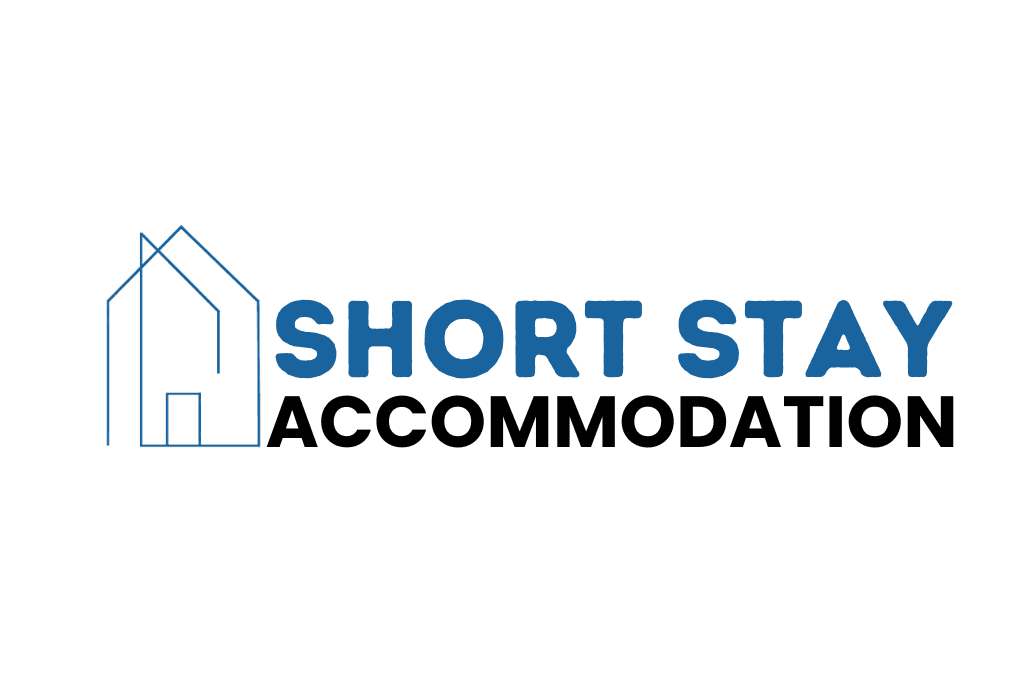 Short Stay Accommodation, Chelmsley Wood