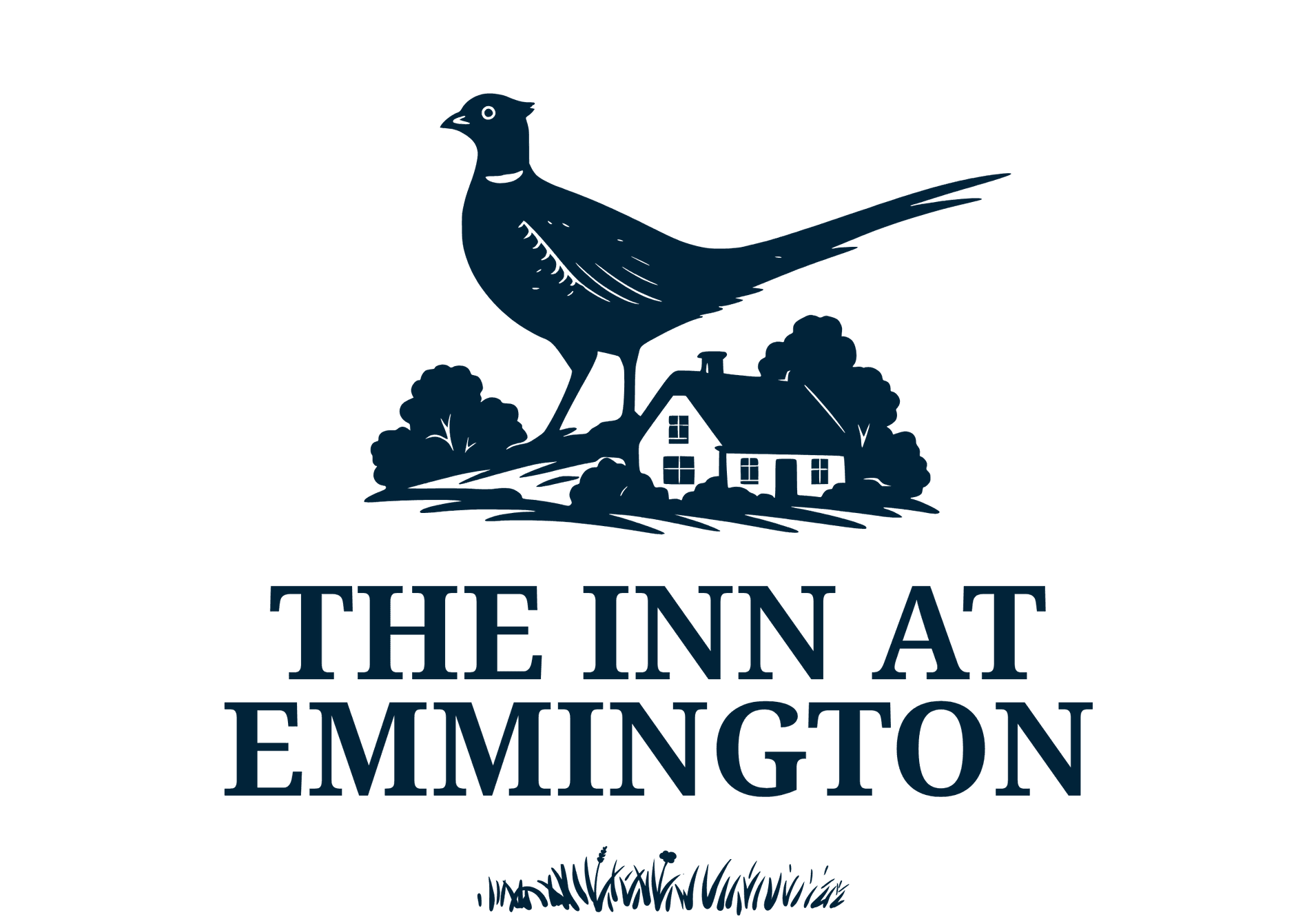 The Inn at Emmington, Chinnor