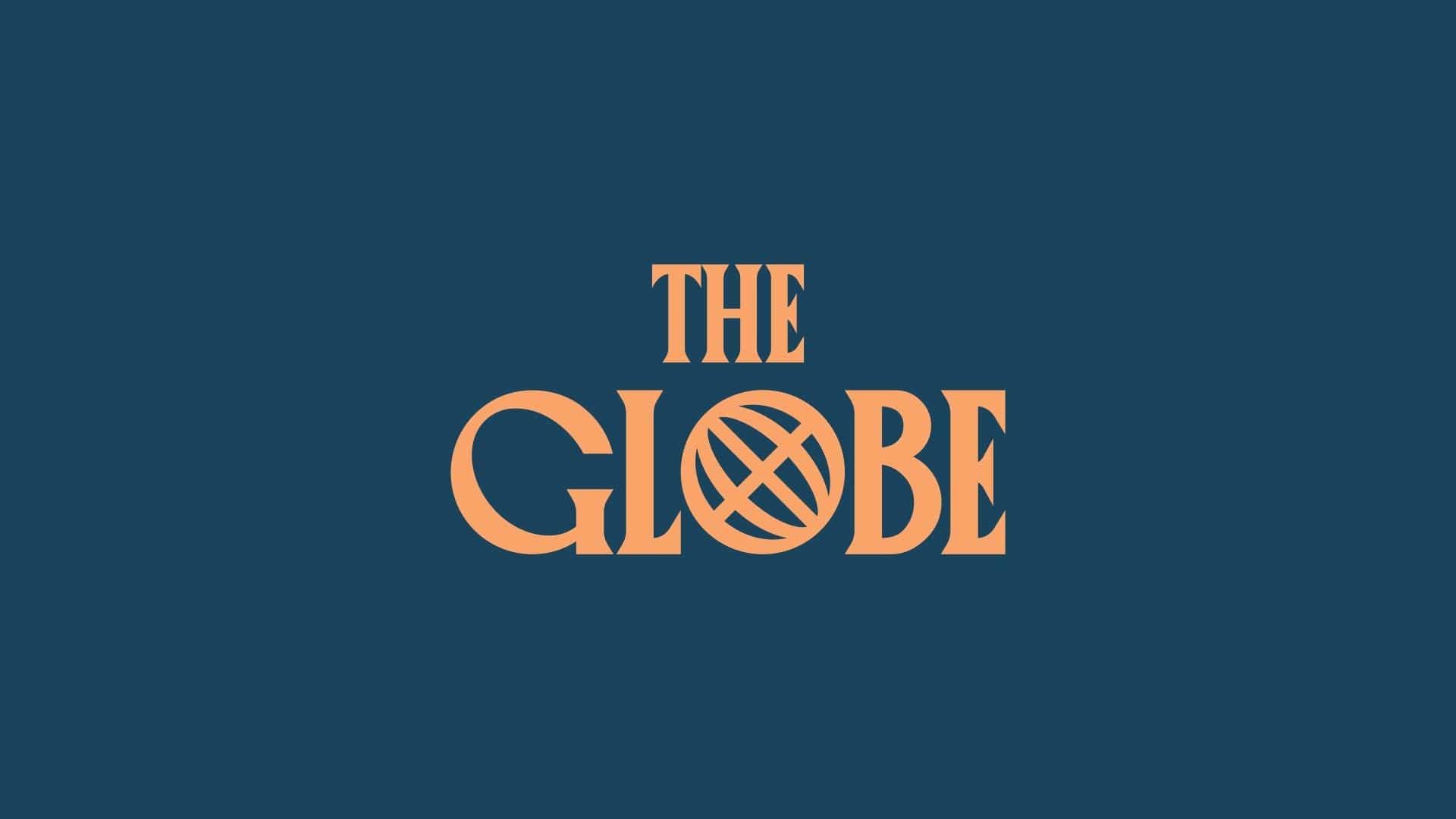 Globe Inn, Chudleigh
