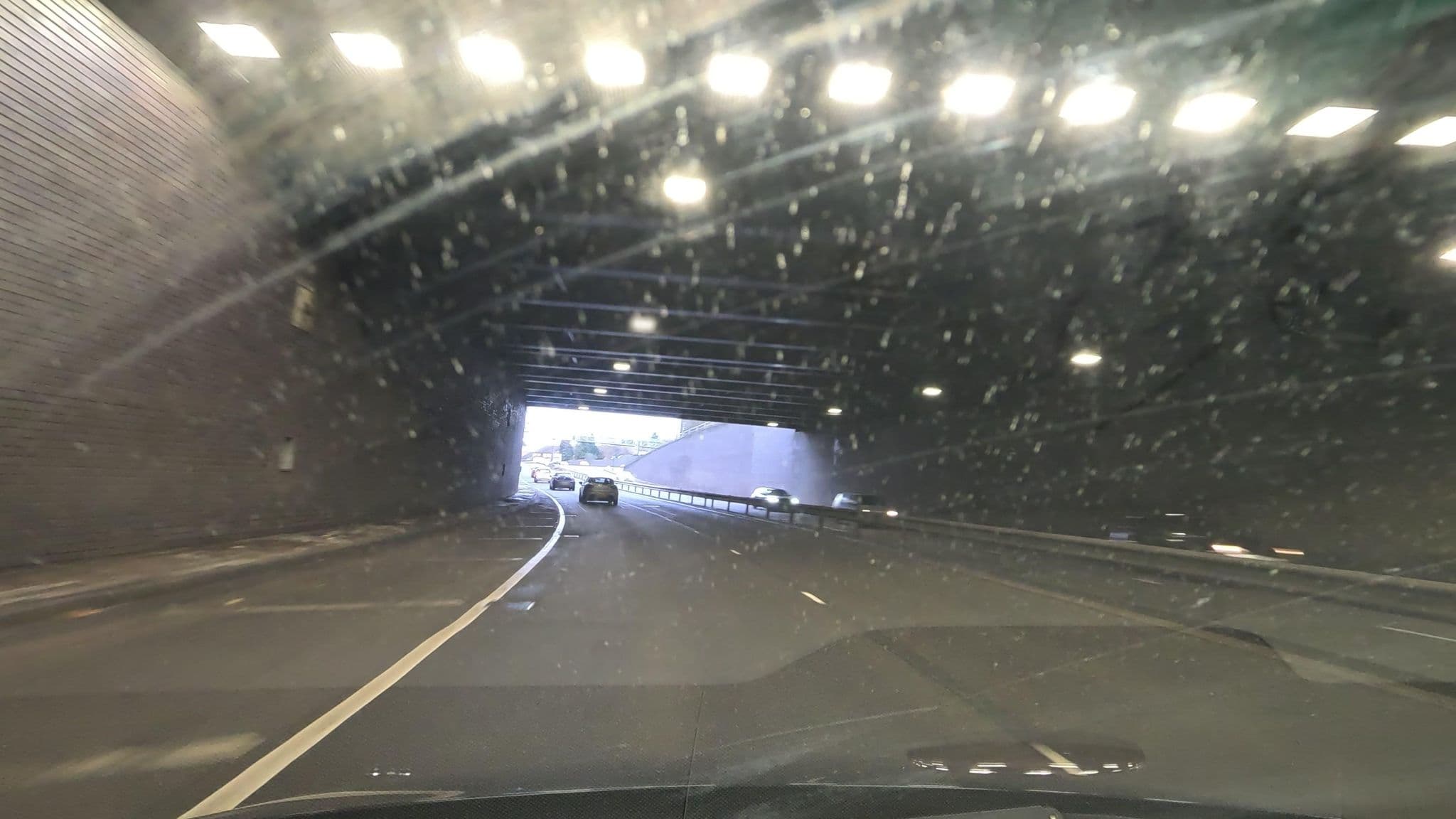 Street view near Hotel Indigo Coventry, an IHG Hotel, Coventry — © editid (CC BY-SA · Mapillary)