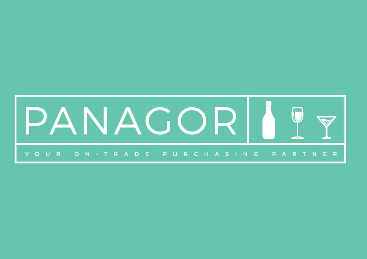 Panagor, Cudworth