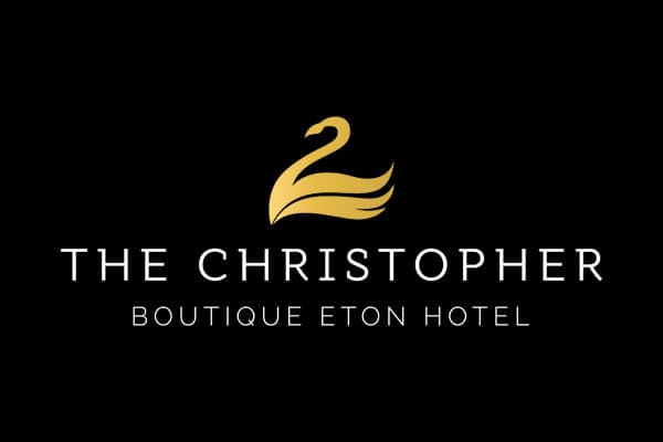 Christopher Hotel Eton, Eton