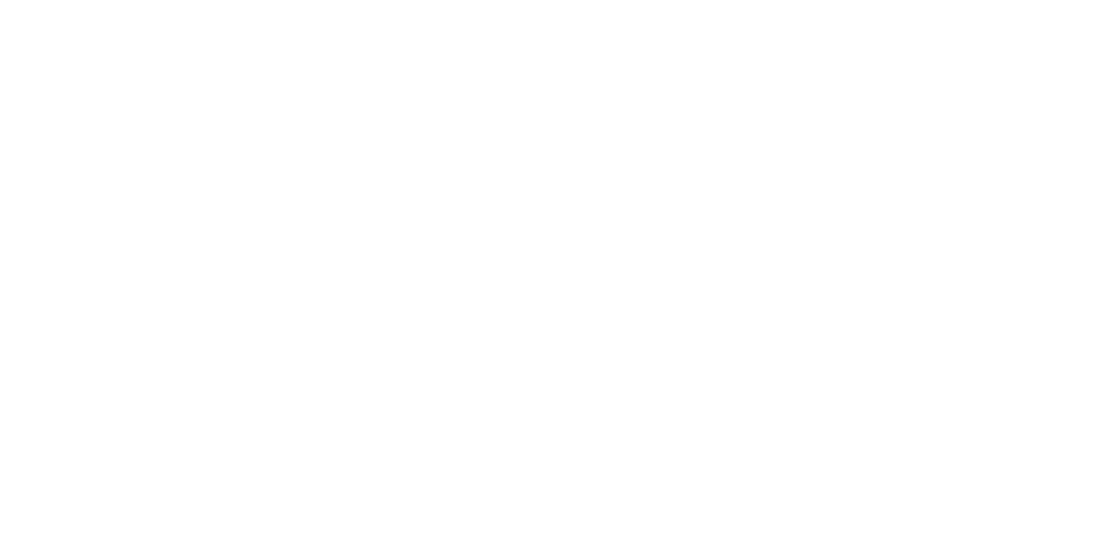 The Post House, Llandudno, Llandudno