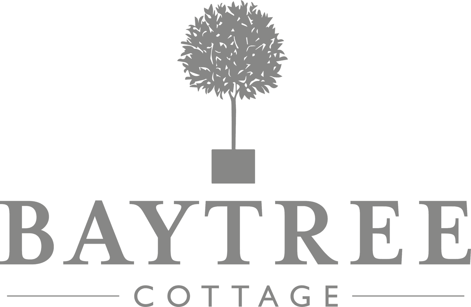 Bay Tree Cottage, Hillsborough
