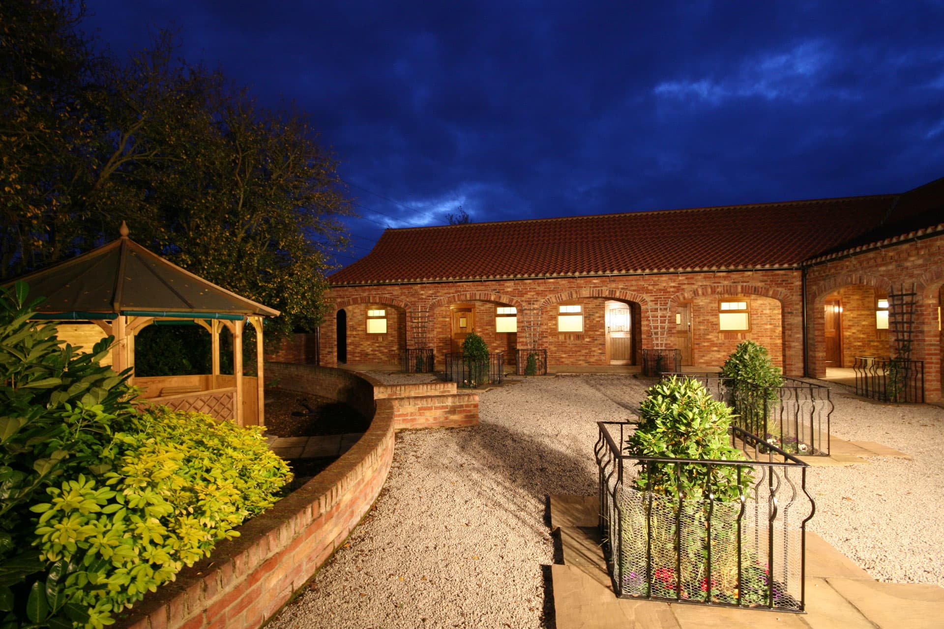 The Ship Inn, Dunswell