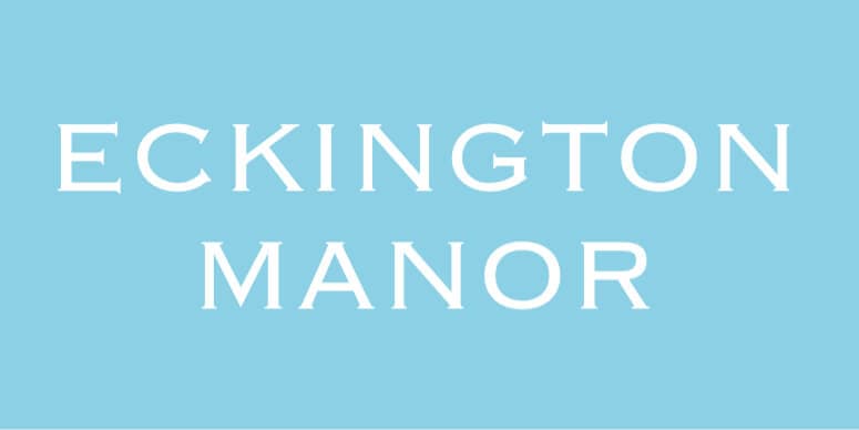 Eckington Manor, Eckington