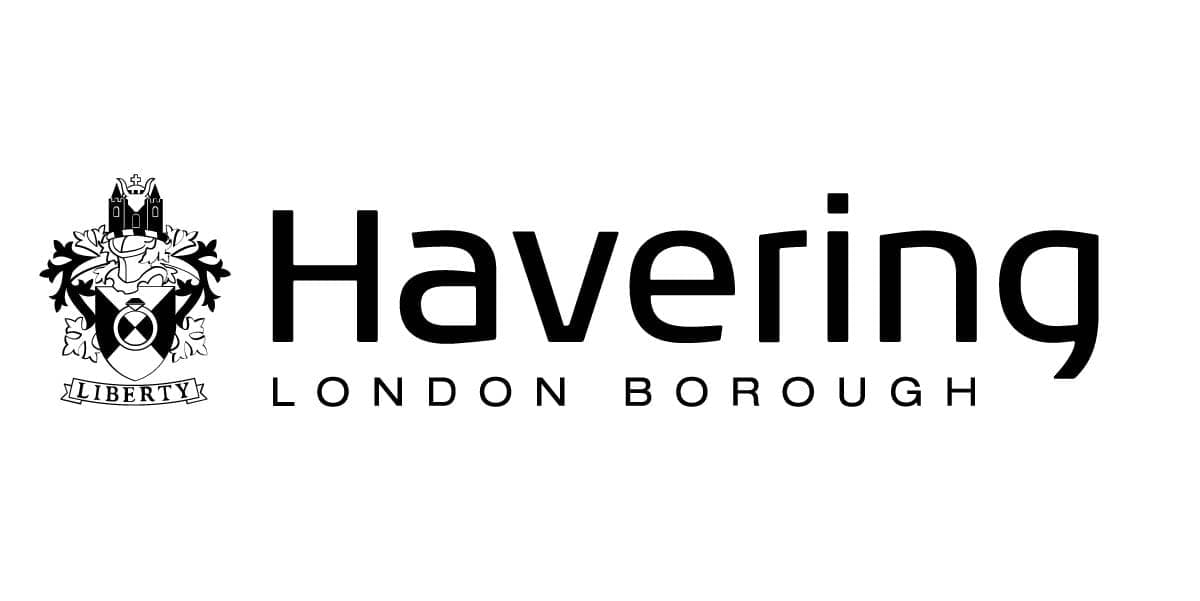 Harrow Lodge Park, Hornchurch