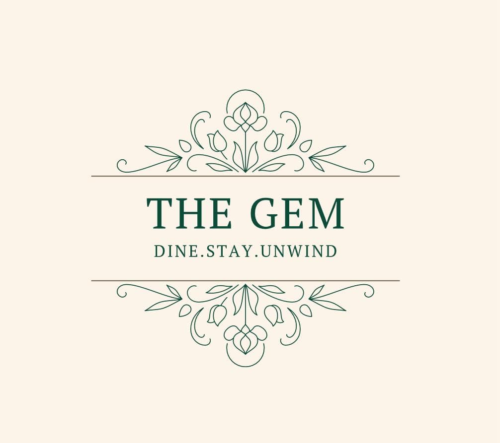 The Gem Stansted, Stansted Mountfitchet