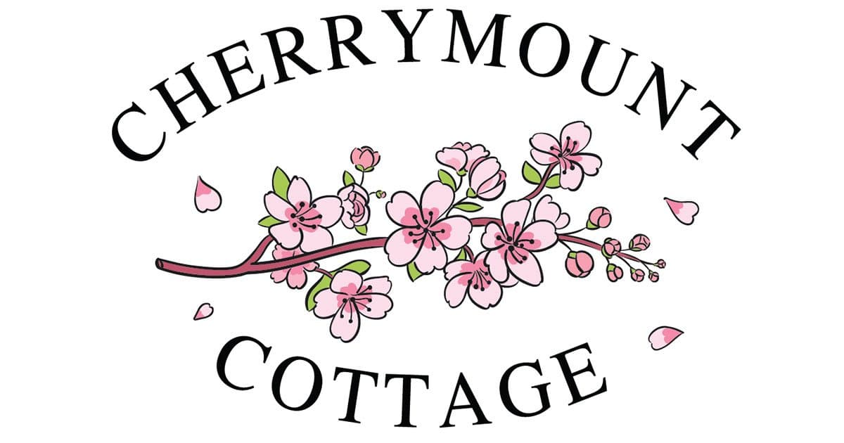 Cherrymount Cottage, Enniskillen