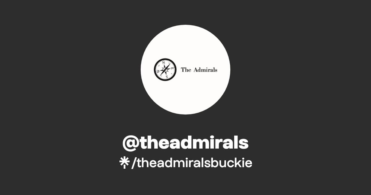 Admirals Inn Public House, Findochty