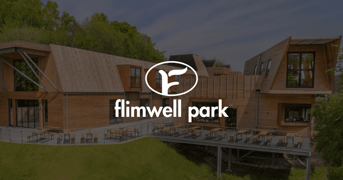 Flimwell Park, Flimwell