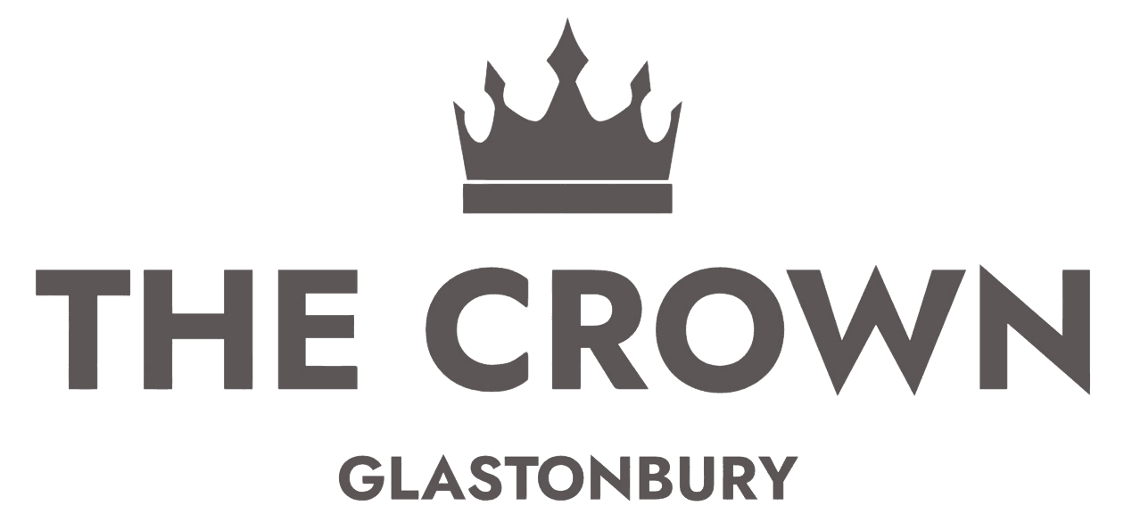 The Crown Hotel, Glastonbury, Glastonbury