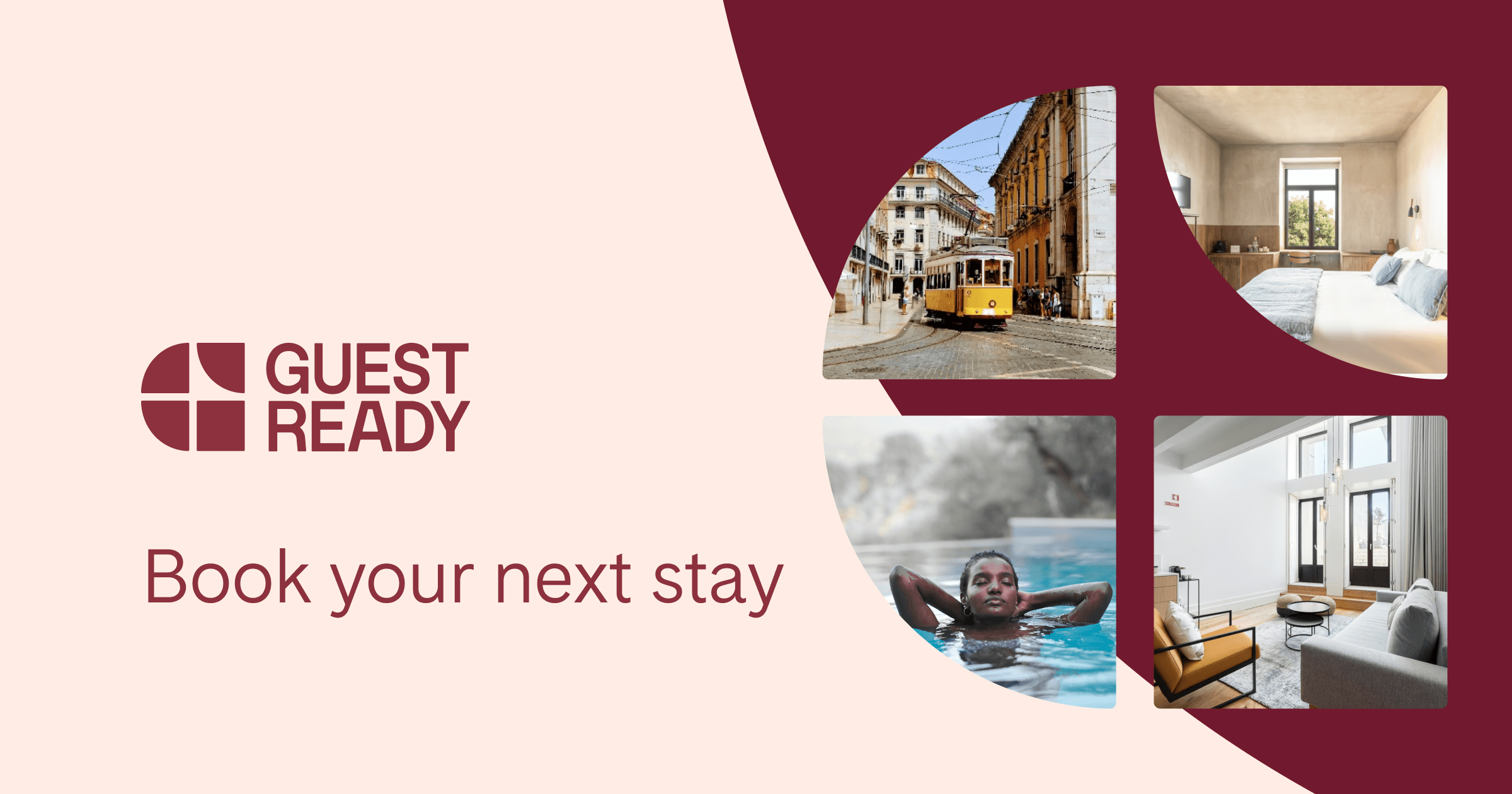 Guestready - Greenwich Park Studios, Greenwich