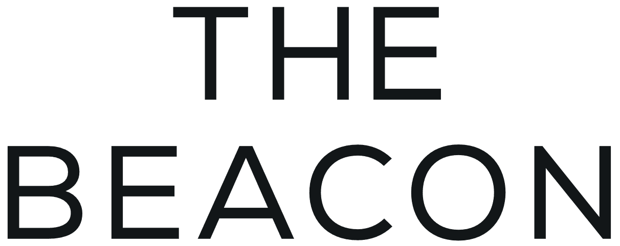 The Beacon, Rusthall