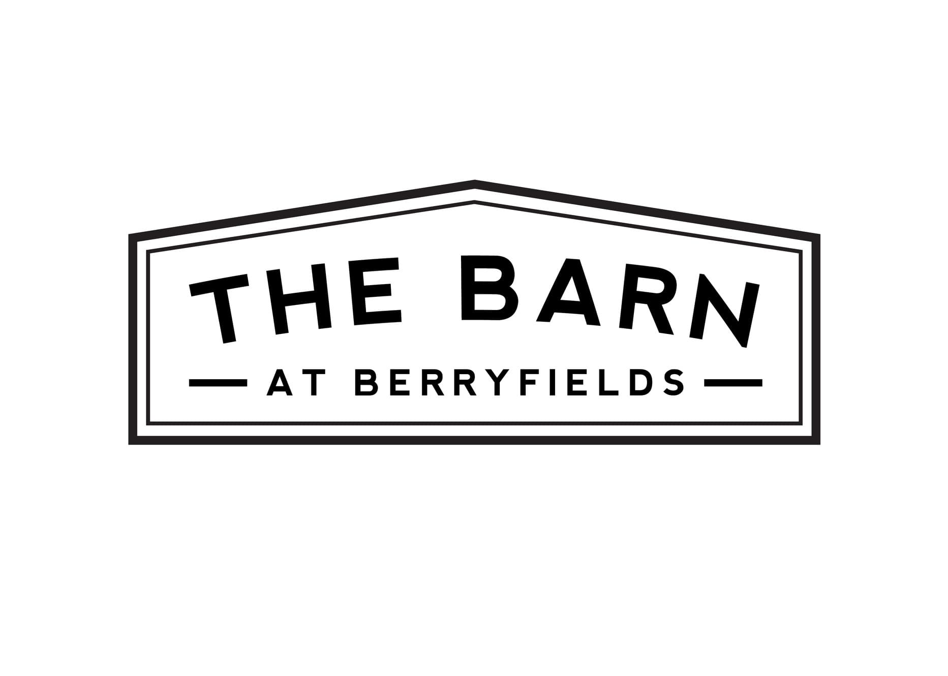 The Barn At Berryfields, Hampton in Arden