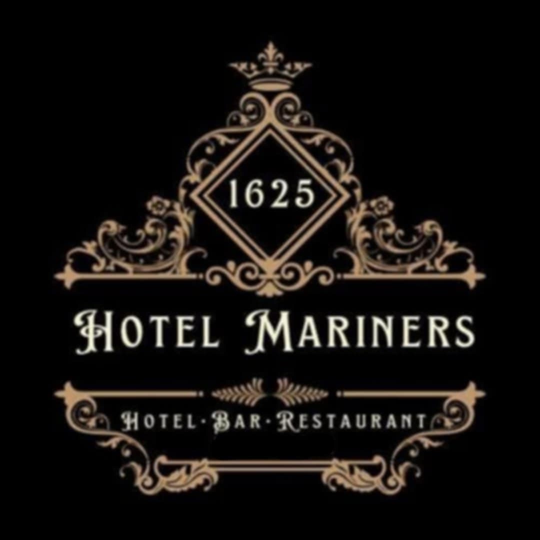 Hotel Mariners Haverfordwest Pembrokeshire West Wales, Haverfordwest
