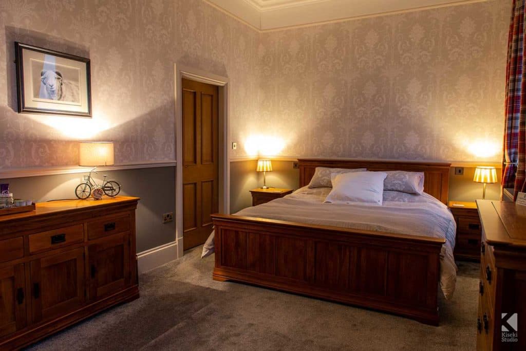 Herdwicks Holiday Home, Millom