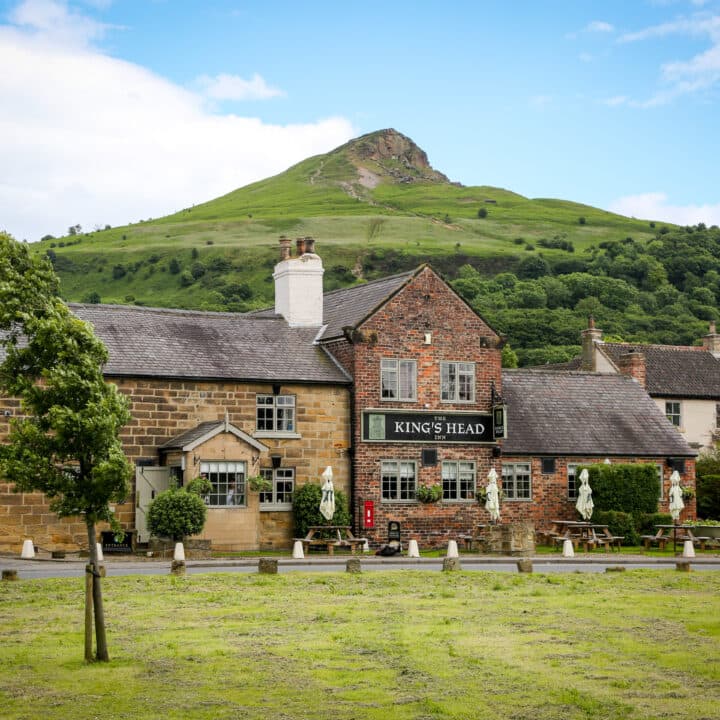The Inn Collection Group, Gosforth