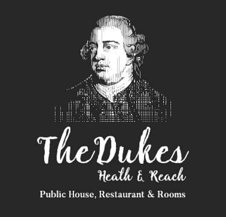 The Dukes, Heath and Reach