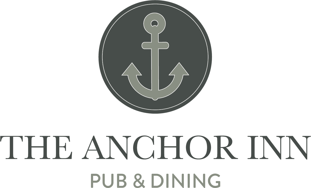 The Anchor Inn, Henley-on-Thames