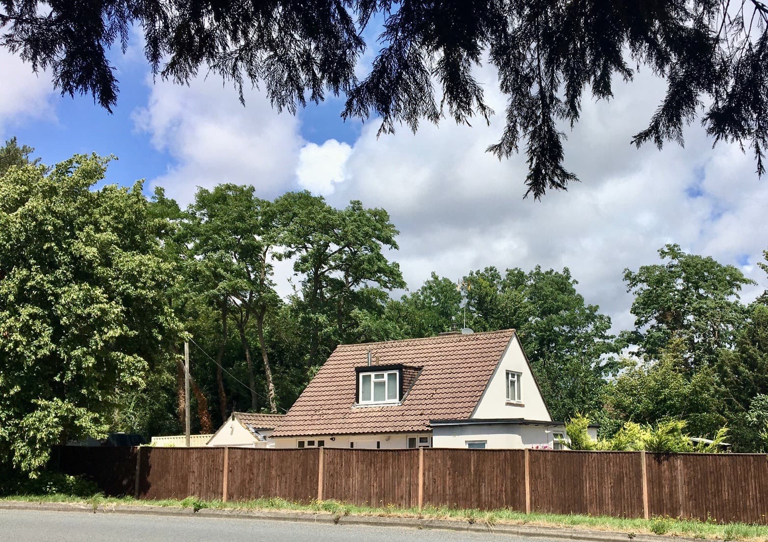 Greentrees Stay Park & Cruise, Hythe