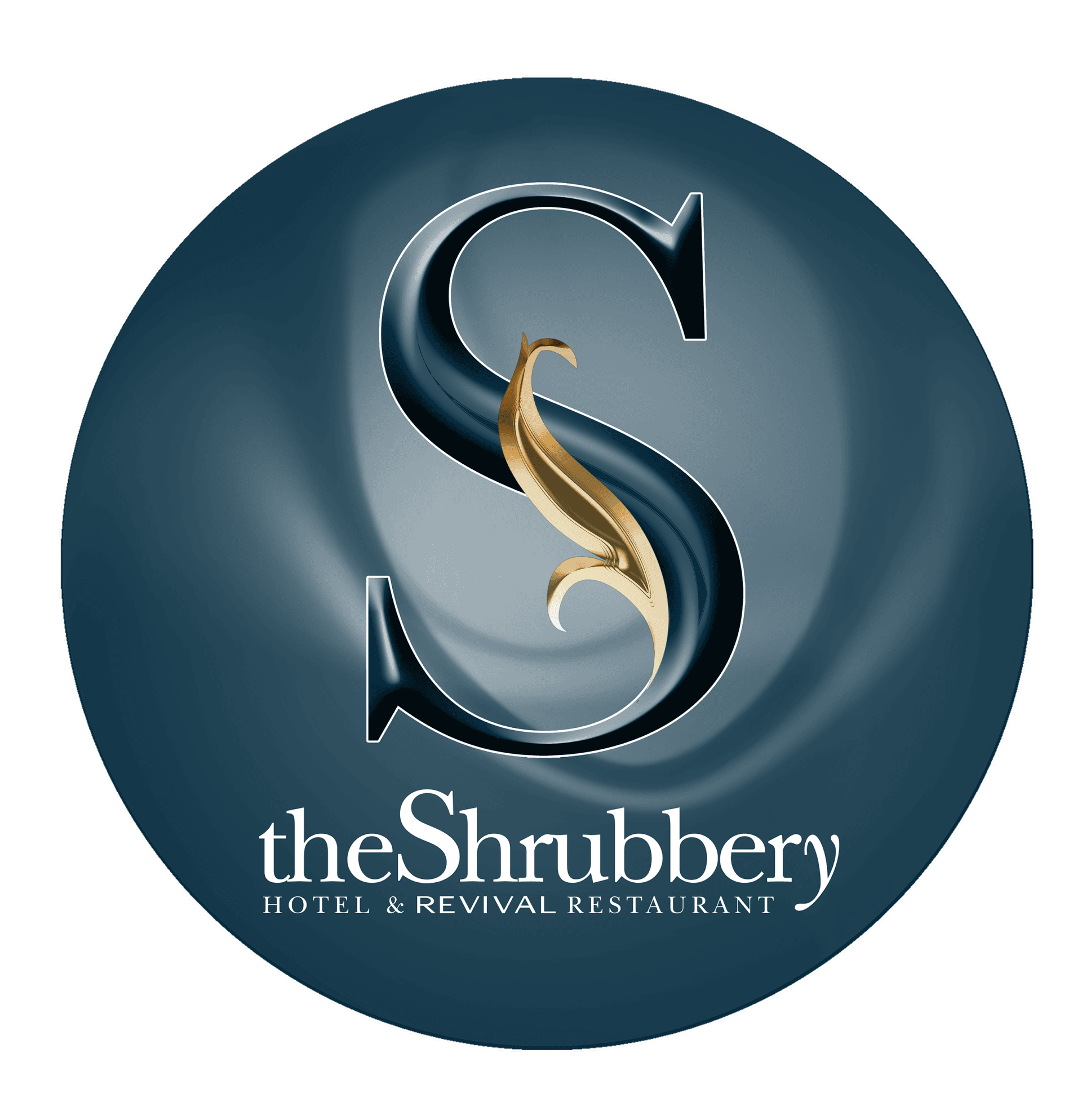The Shrubbery Hotel, Ilminster