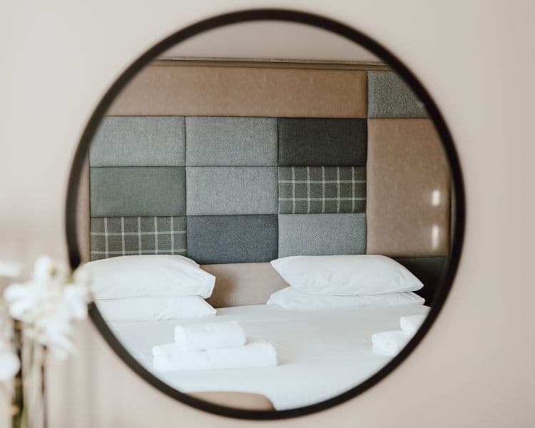 Cala Hotels, Stornoway