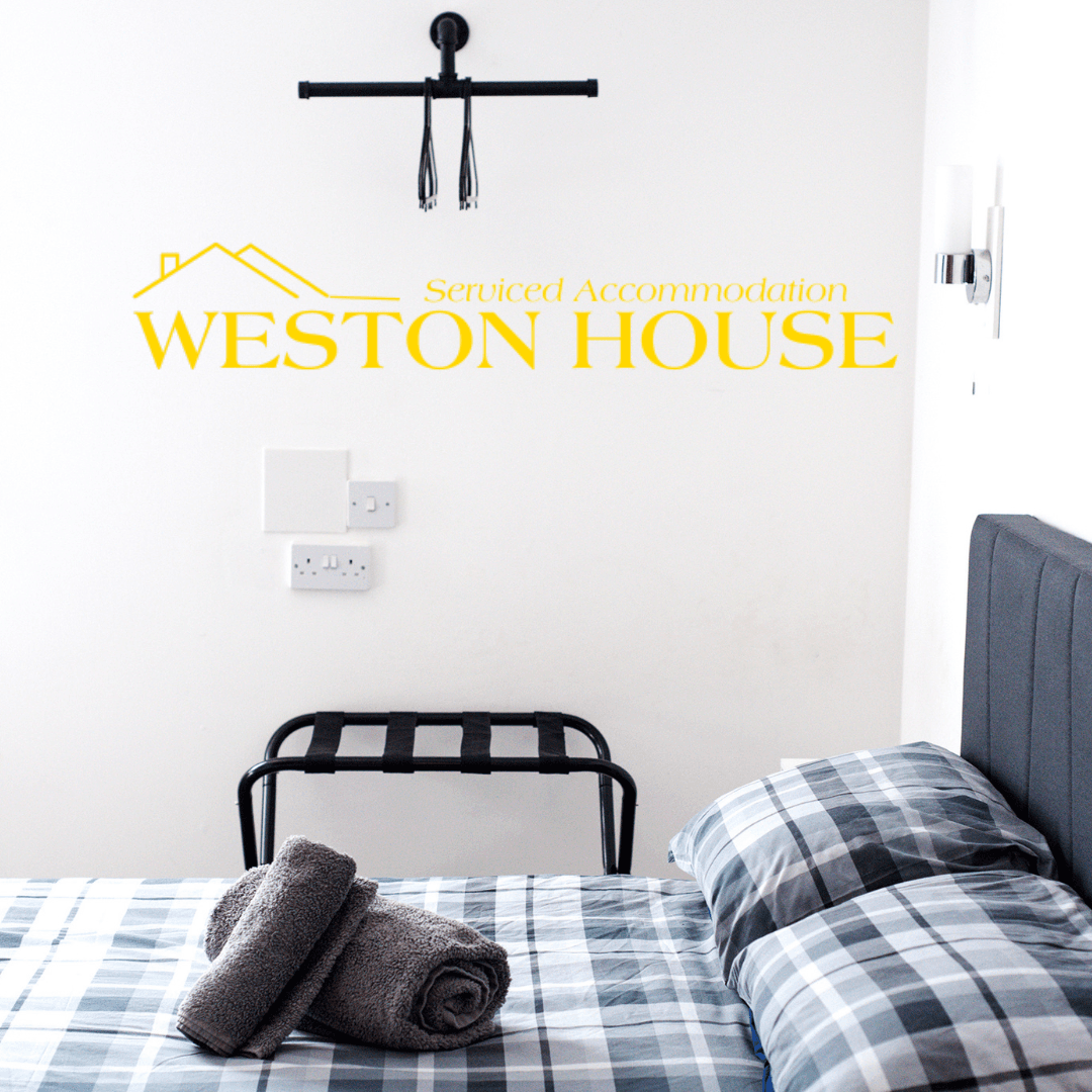 Weston House Keith, Keith