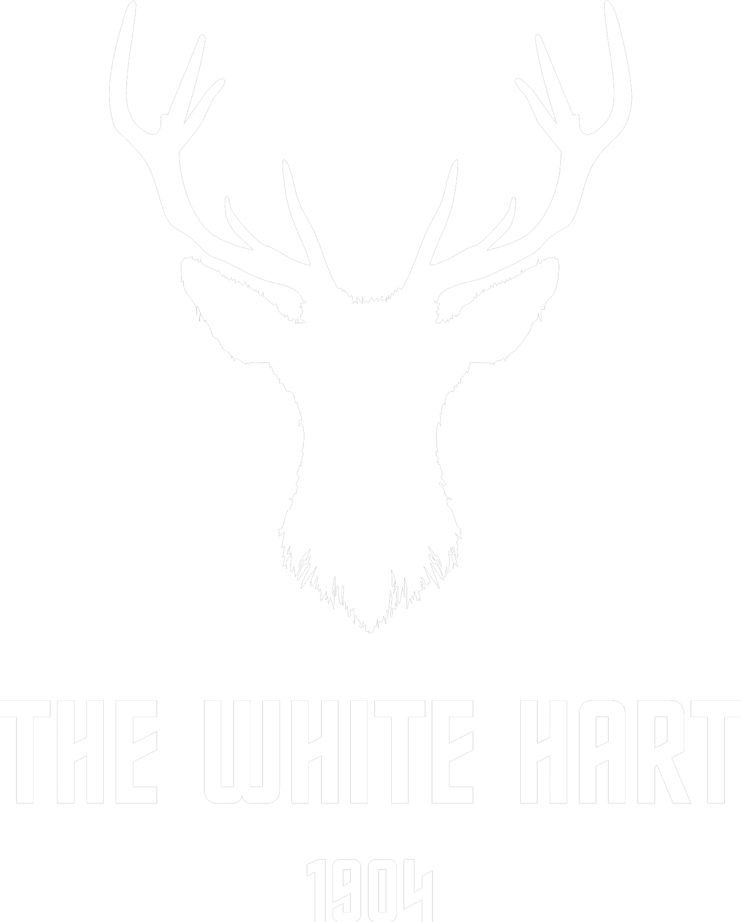 The White Hart Hotel, Kingston upon Hull
