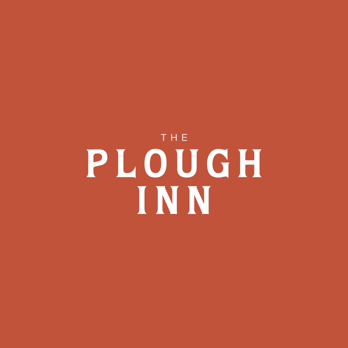 The Plough Inn, Lechlade