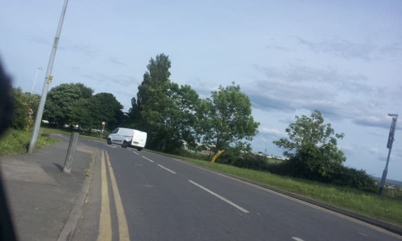 Street view near Sheppey Village Ollie - Entire Place, Leysdown-on-Sea