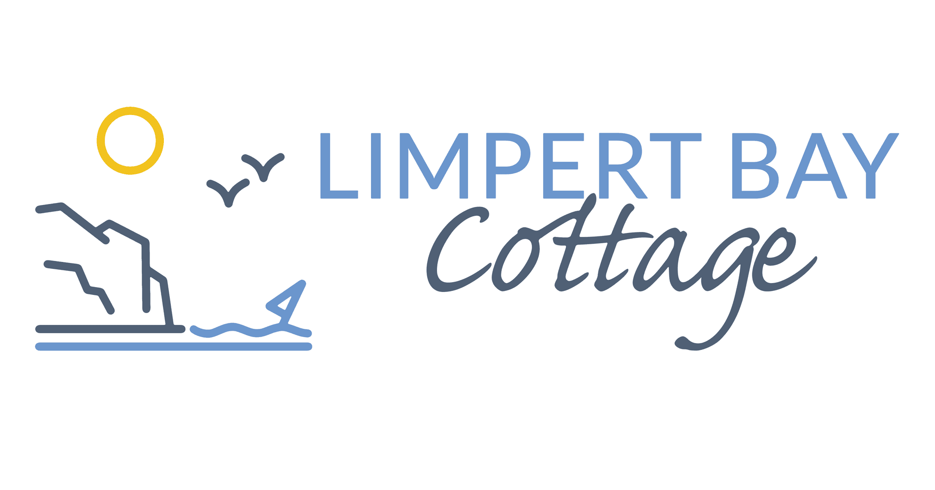 Limpert Bay Cottage, Rhoose