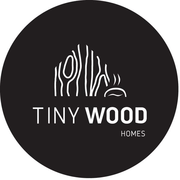 Tinywood Homes, Long Itchington