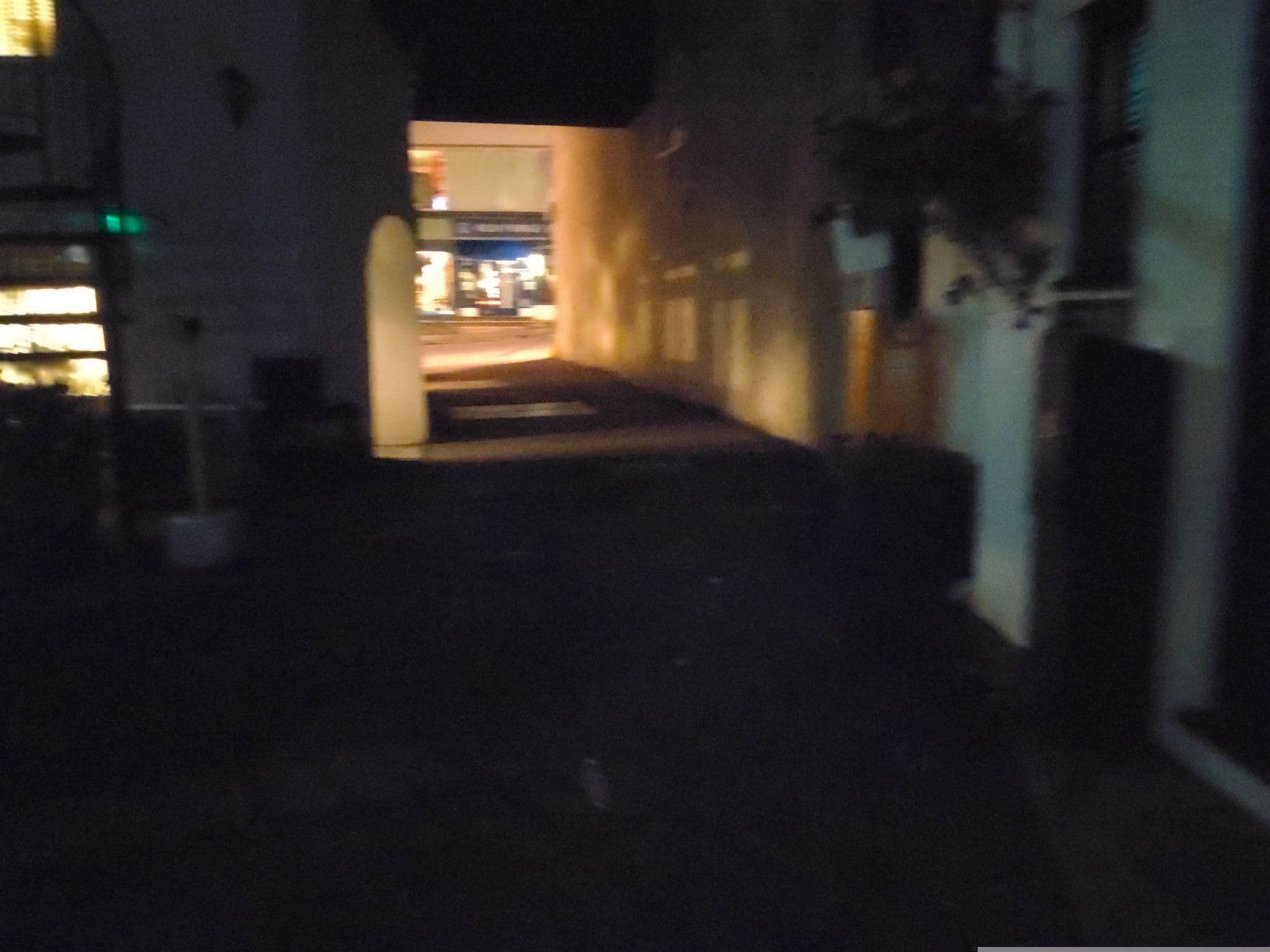 Street view near Hotel Marta, Lyme Regis — © WaggyDog (CC BY-SA · Mapillary)