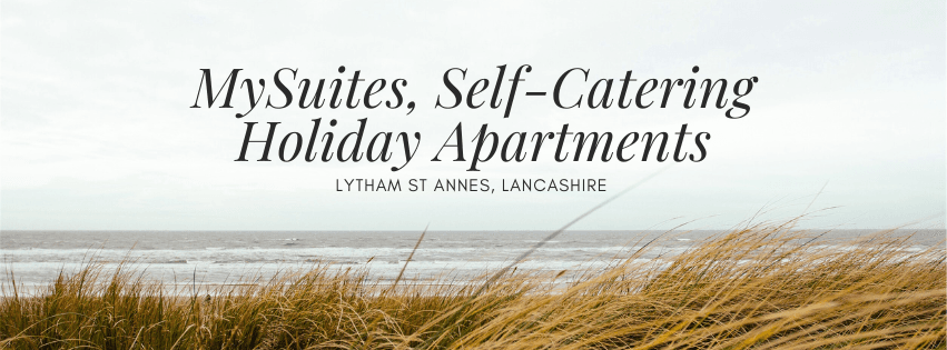 Prime Suites Lytham, Lytham St Annes