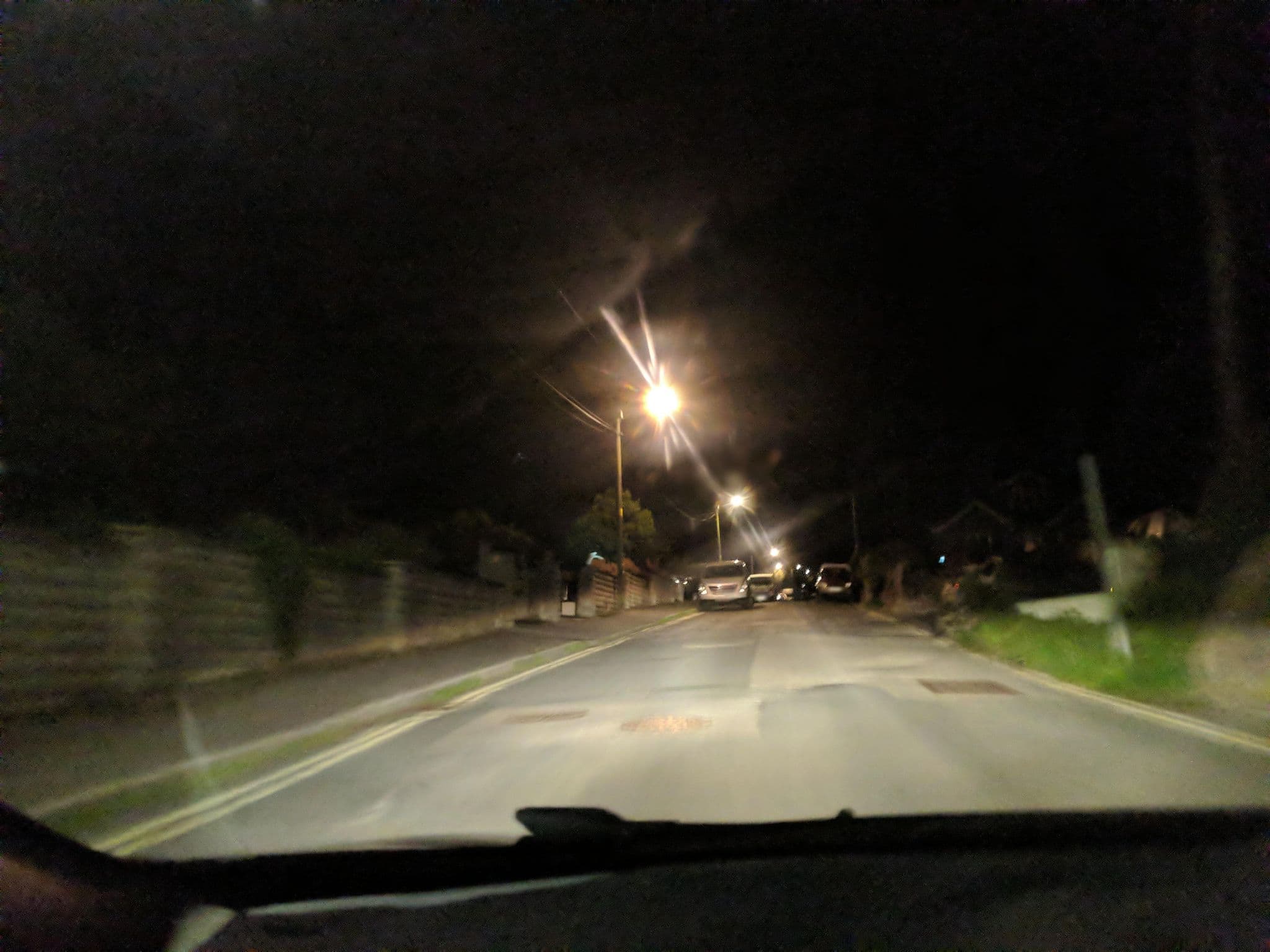 Street view near Nectan - Entire Place, Mevagissey — © WaggyDog (CC BY-SA · Mapillary)
