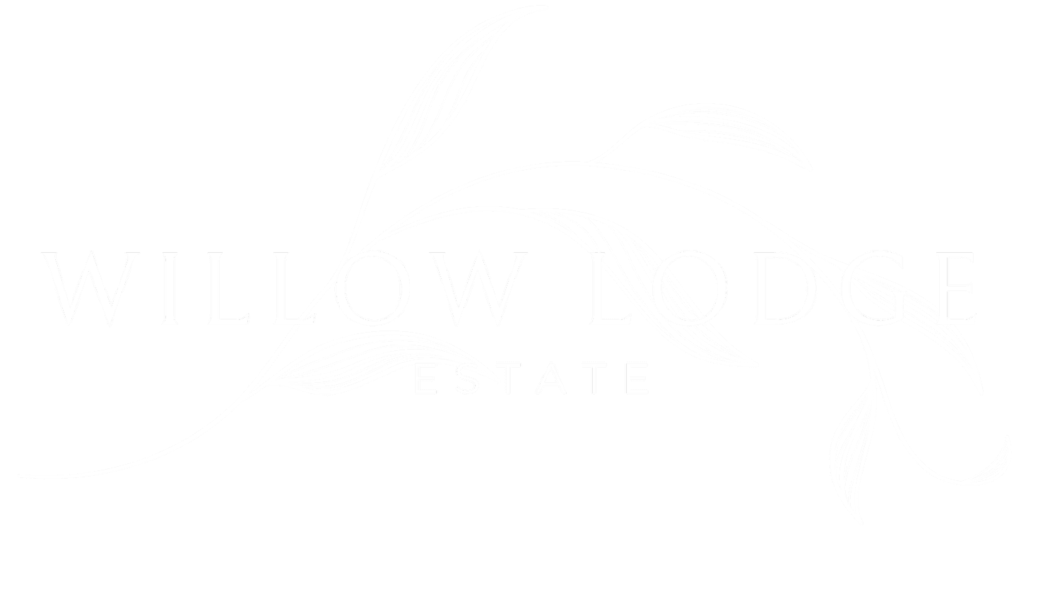 Willow Lodge Estate, Millisle