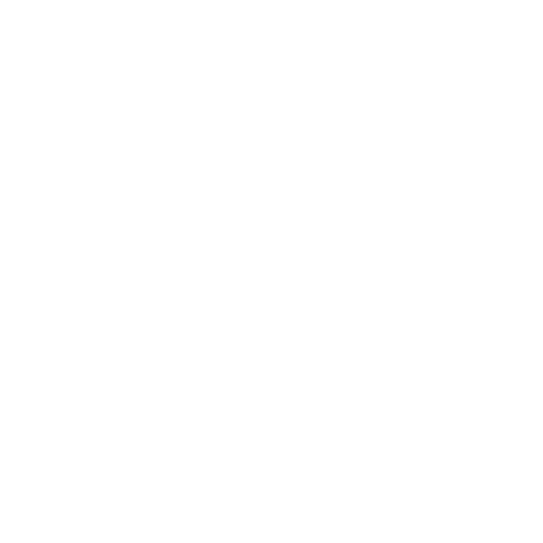 The Ox Pub & Rooms, Parkstone