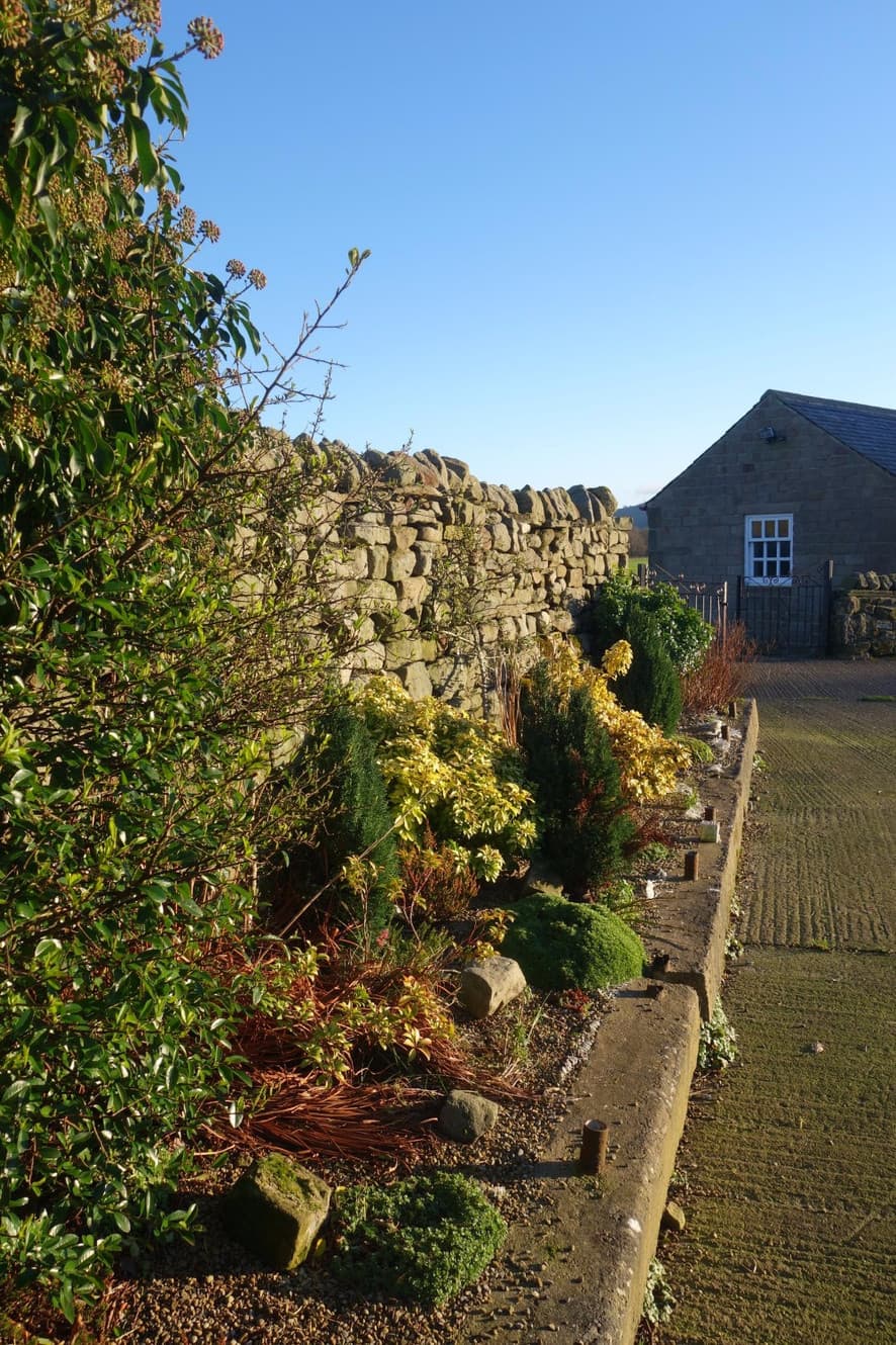 River View Pateley Holiday Cottage, Pateley Bridge