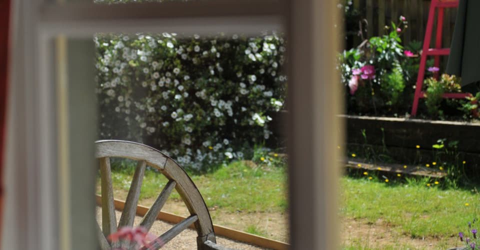 Mays Cottage Bed & Breakfast, Petersfield