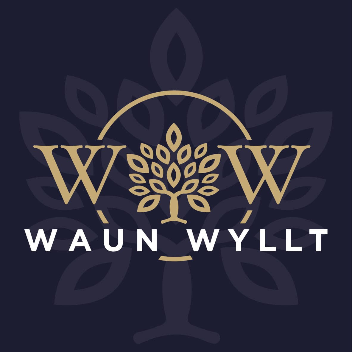 The Waun Wyllt Inn, Pontyates