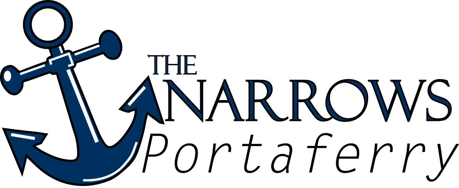 Narrows Guesthouse, Portaferry