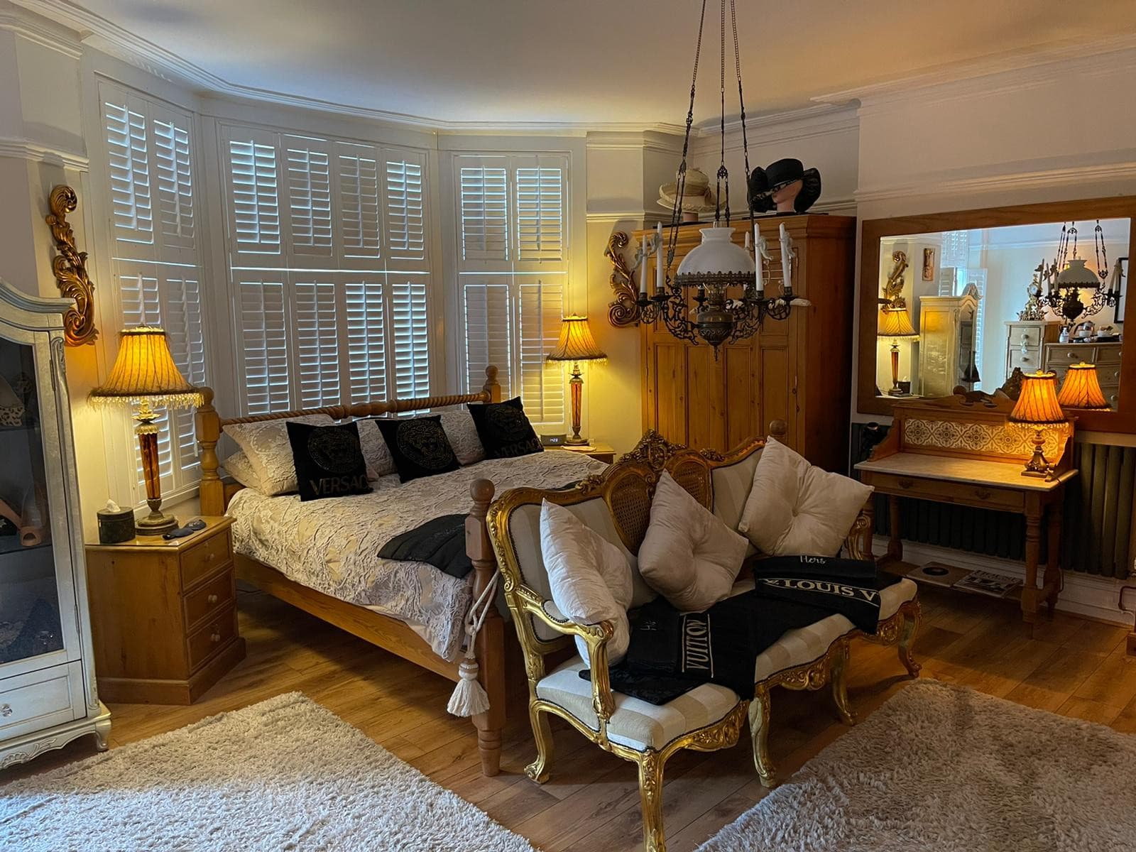 Olivia House Guest House And Hotel, Porthcawl