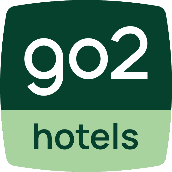 go2 Portishead Marina Hotel, Portishead