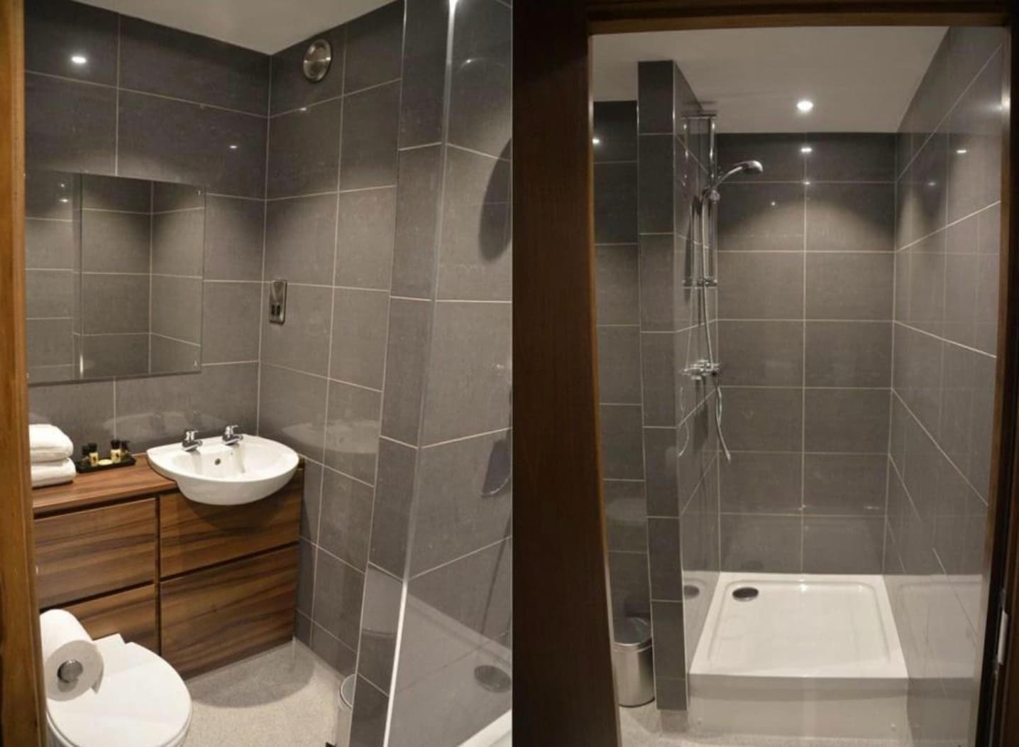 Raglan Lodge | EG Hotels, Raglan