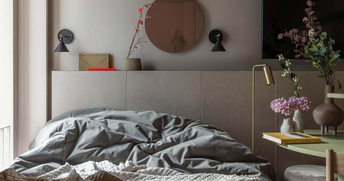 Buckle Street Studios by Locke, Aldgate, Whitechapel