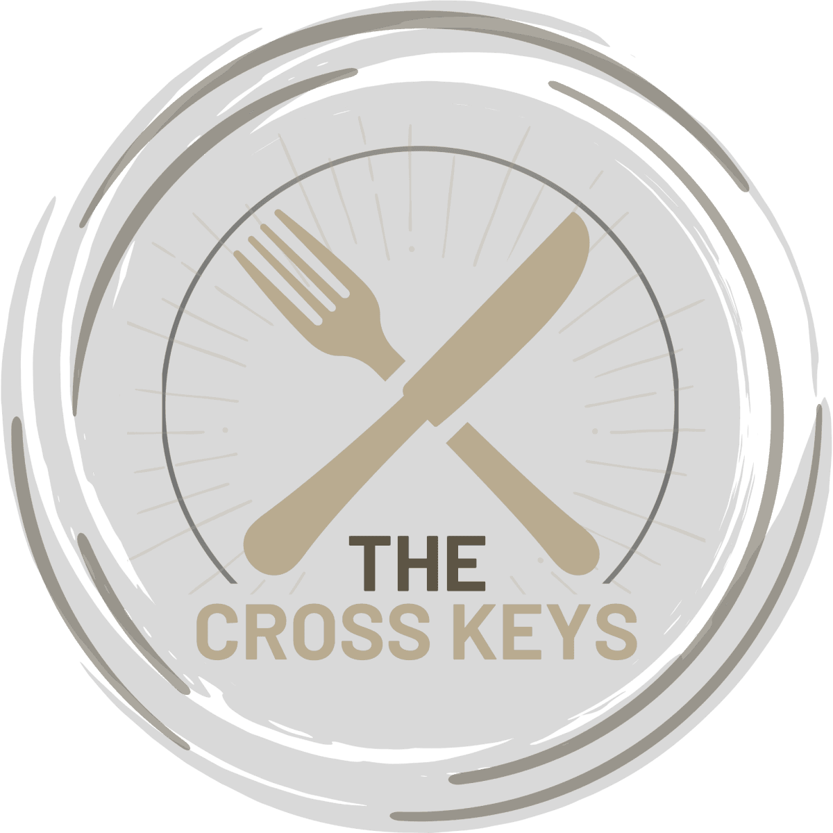 Cross Keys Inn Wootton Bassett, Royal Wootton Bassett